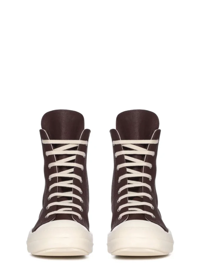 DRKSHDW – SCARPE DS02E7800DSW-43X11