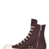 DRKSHDW – SCARPE DS02E7800DSW-43X11