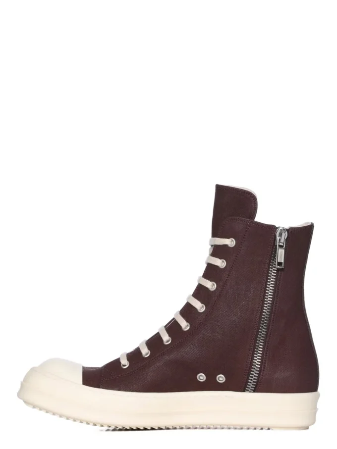 DRKSHDW – SCARPE DS02E7800DSW-43X11