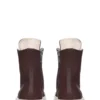 DRKSHDW – SCARPE DS02E7800DSW-43X11