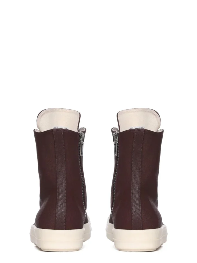 DRKSHDW – SCARPE DS02E7800DSW-43X11