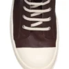 DRKSHDW – SCARPE DS02E7800DSW-43X11