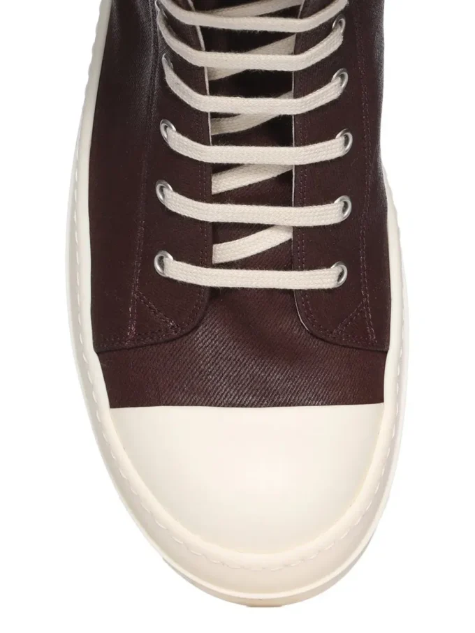 DRKSHDW – SCARPE DS02E7800DSW-43X11