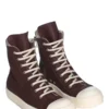 DRKSHDW – SCARPE DS02E7800DSW-43X11