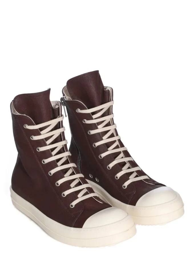 DRKSHDW – SCARPE DS02E7800DSW-43X11