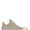 DRKSHDW – SCARPE DU02E7802DO-8811