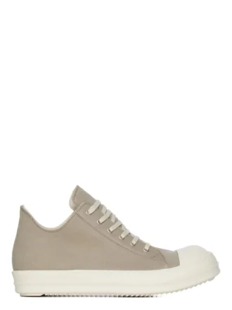 DRKSHDW – SCARPE DS02E7802DO-8811