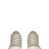 DRKSHDW – SCARPE DU02E7802DO-8811