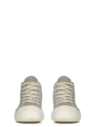 DRKSHDW – SCARPE DS02E7802DO-8811