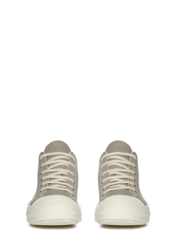 DRKSHDW – SCARPE DU02E7802DO-8811
