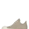 DRKSHDW – SCARPE DU02E7802DO-8811