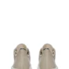 DRKSHDW – SCARPE DU02E7802DO-8811