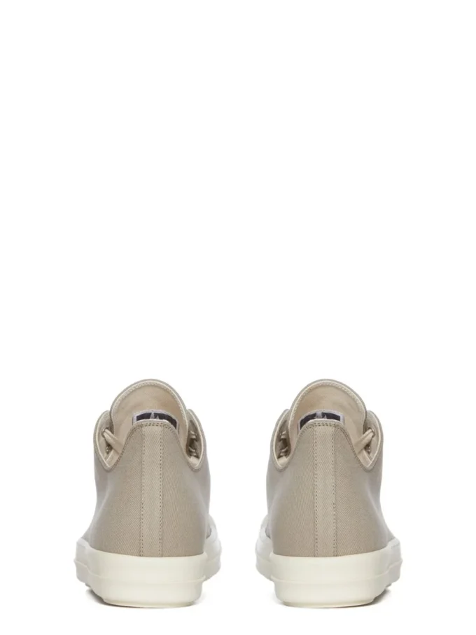 DRKSHDW – SCARPE DU02E7802DO-8811