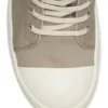 DRKSHDW – SCARPE DU02E7802DO-8811