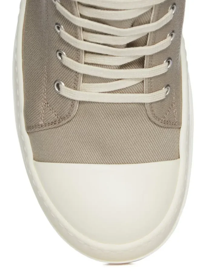 DRKSHDW – SCARPE DU02E7802DO-8811