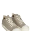DRKSHDW – SCARPE DU02E7802DO-8811