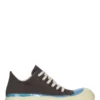 DRKSHDW – SCARPE DS02E7802DODP-785671