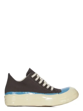 DRKSHDW – SCARPE DS02E7802DODP-785671