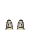 DRKSHDW – SCARPE DS02E7802DODP-785671