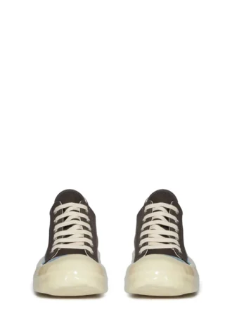 DRKSHDW – SCARPE DS02E7802DODP-785671