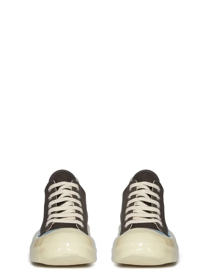 DRKSHDW – SCARPE DS02E7802DODP-785671