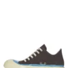 DRKSHDW – SCARPE DS02E7802DODP-785671