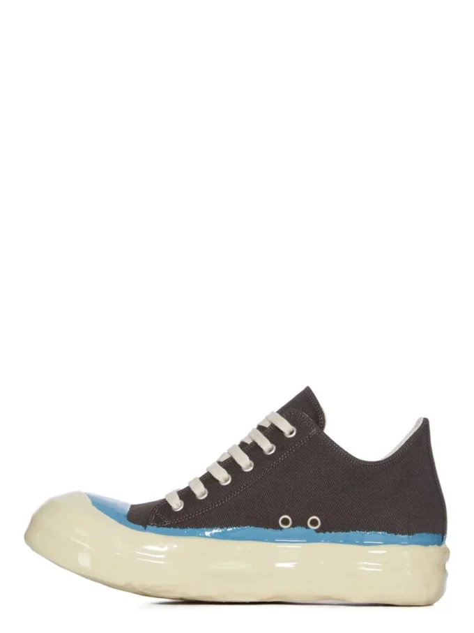 DRKSHDW – SCARPE DS02E7802DODP-785671