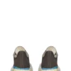 DRKSHDW – SCARPE DS02E7802DODP-785671