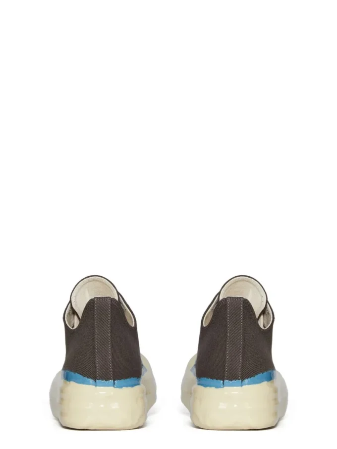 DRKSHDW – SCARPE DS02E7802DODP-785671