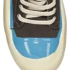 DRKSHDW – SCARPE DS02E7802DODP-785671