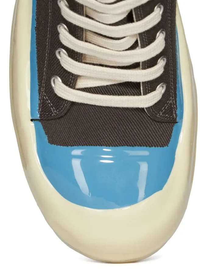 DRKSHDW – SCARPE DS02E7802DODP-785671