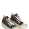 DRKSHDW – SCARPE DS02E7802DODP-785671