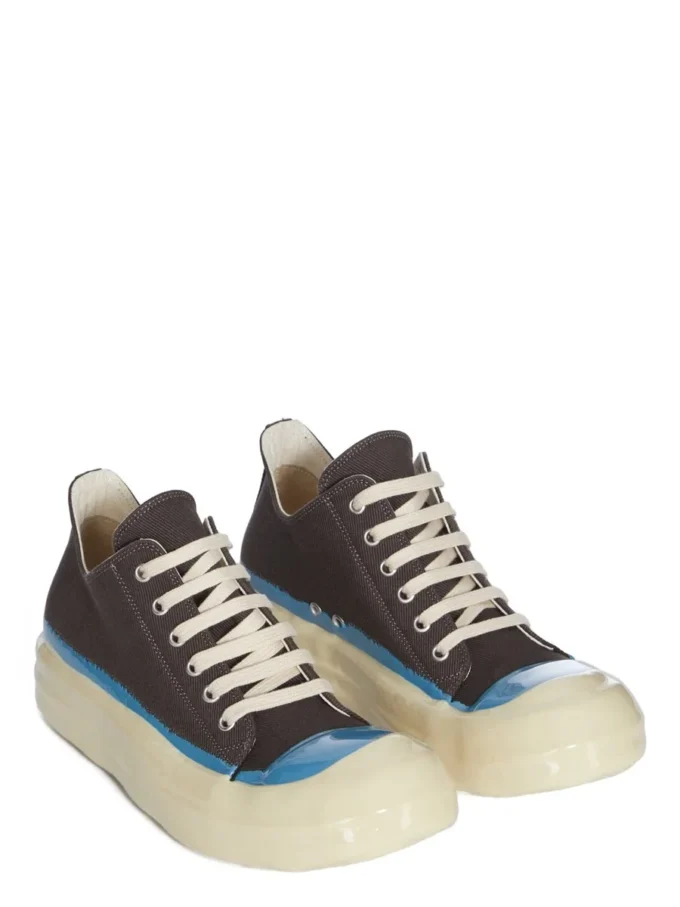 DRKSHDW – SCARPE DS02E7802DODP-785671