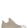 DRKSHDW – SCARPE DS02E7802DOEP5-88911