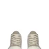 DRKSHDW – SCARPE DS02E7802DOEP5-88911