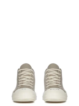DRKSHDW – SCARPE DS02E7802DOEP5-88911