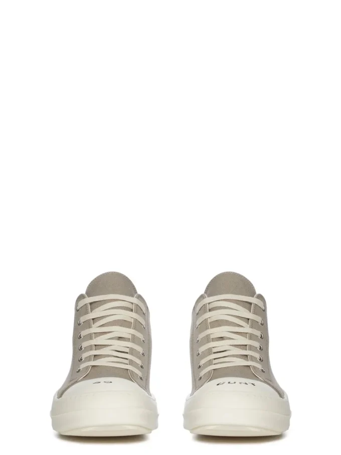DRKSHDW – SCARPE DS02E7802DOEP5-88911