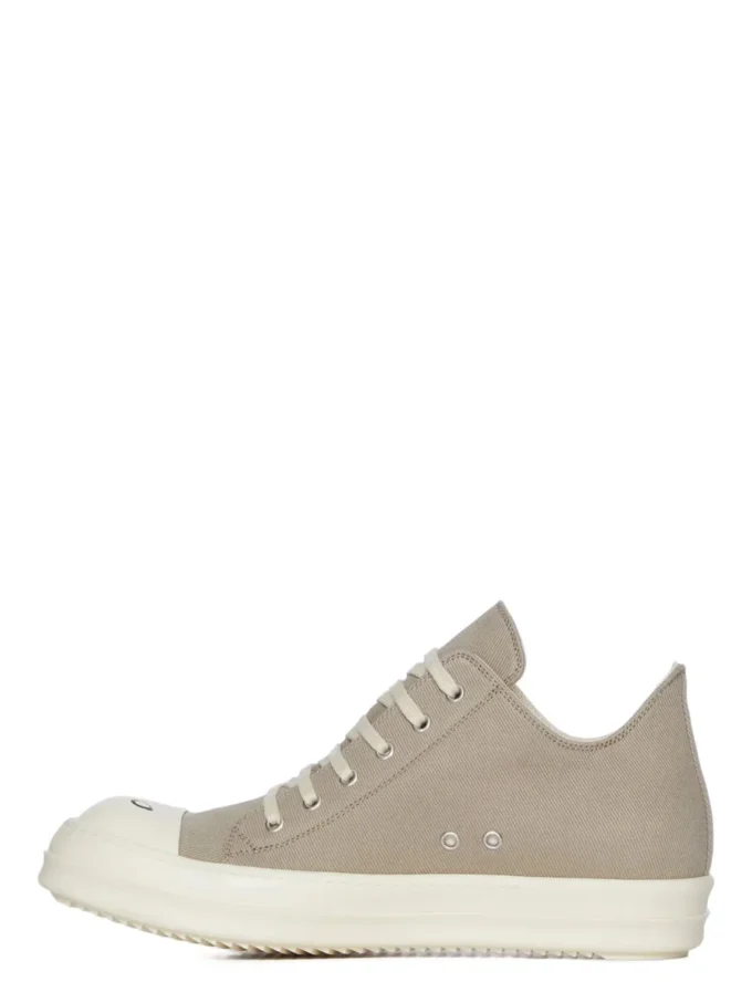 DRKSHDW – SCARPE DS02E7802DOEP5-88911