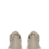 DRKSHDW – SCARPE DS02E7802DOEP5-88911