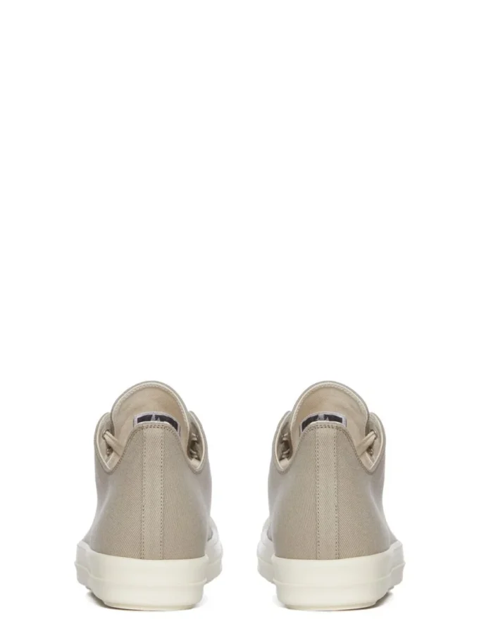 DRKSHDW – SCARPE DS02E7802DOEP5-88911