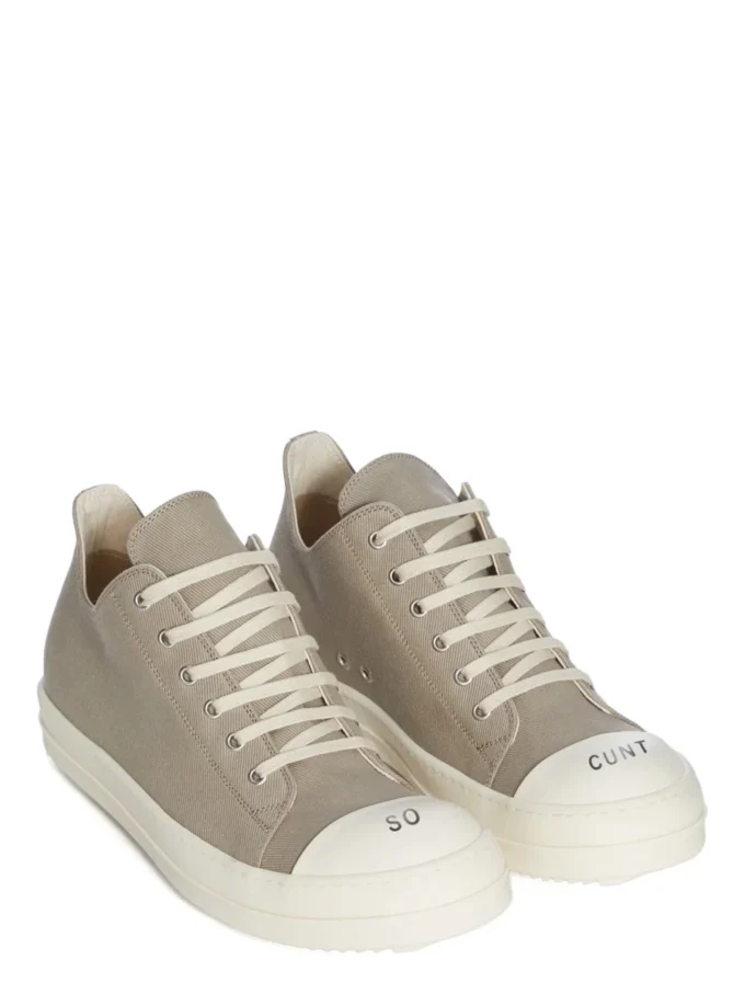DRKSHDW – SCARPE DS02E7802DOEP5-88911