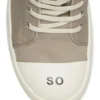 DRKSHDW – SCARPE DS02E7802DOEP5-88911