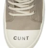 DRKSHDW – SCARPE DS02E7802DOEP5-88911