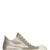 DRKSHDW – SCARPE DU02E7802DPF-12811
