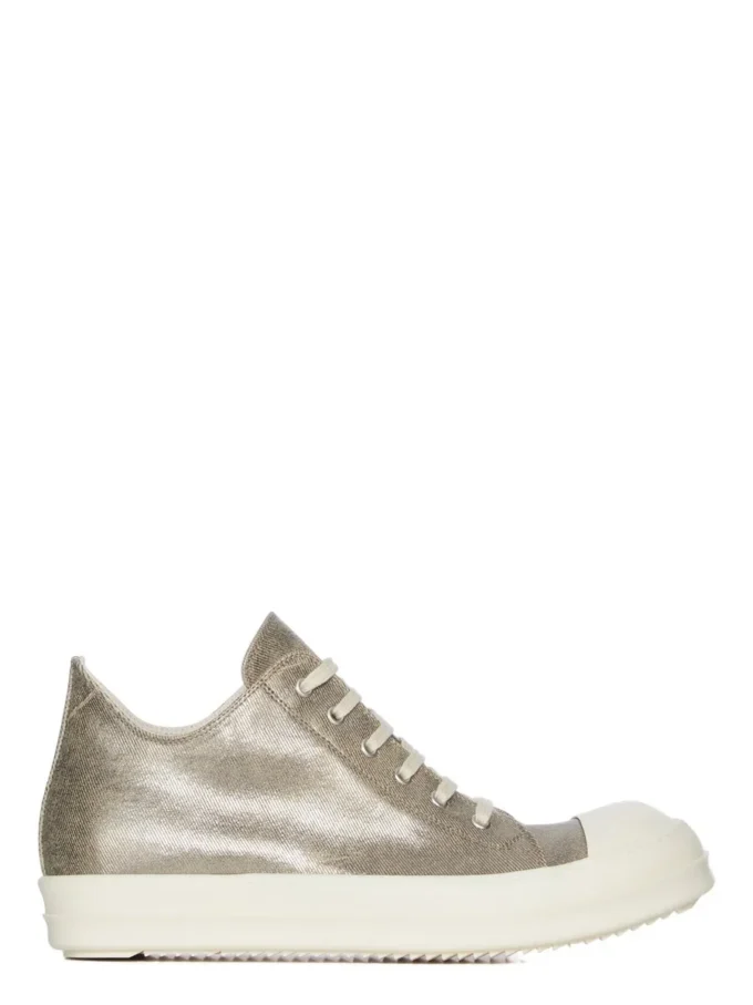 DRKSHDW – SCARPE DU02E7802DPF-12811
