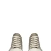 DRKSHDW – SCARPE DU02E7802DPF-12811