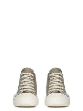 DRKSHDW – SCARPE DS02E7802DPF-12811