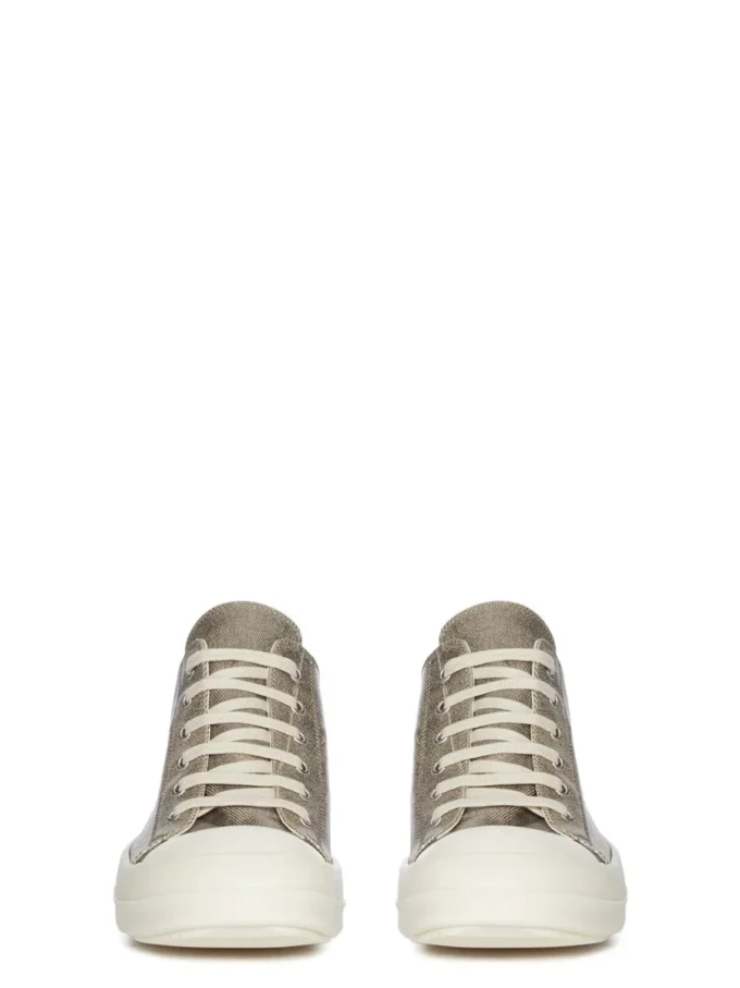DRKSHDW – SCARPE DU02E7802DPF-12811