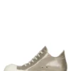 DRKSHDW – SCARPE DU02E7802DPF-12811