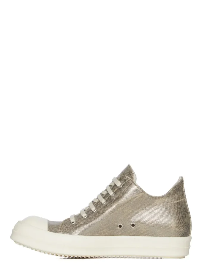 DRKSHDW – SCARPE DU02E7802DPF-12811